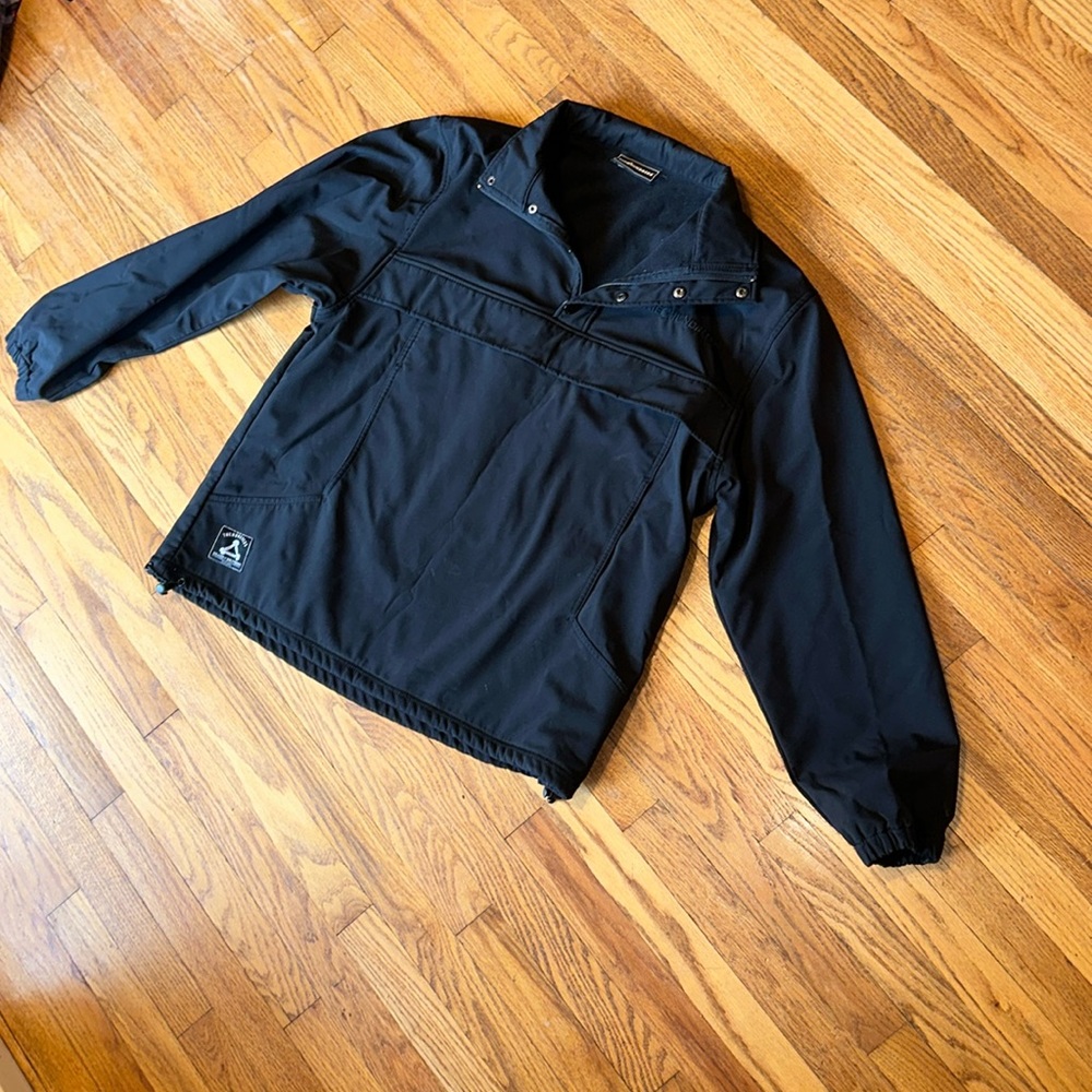 The Hundreds Pullover